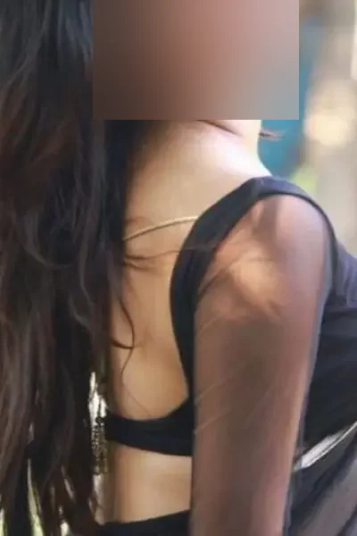 Nehasing — Female Escorts in Chikmagalur, photo