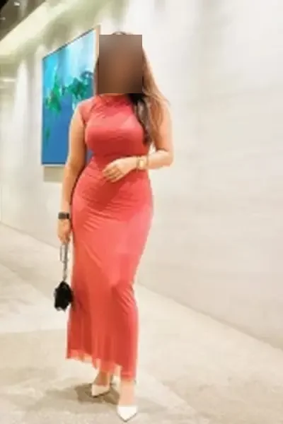 Waidra — Female Escorts in Hisar, photo 1 of 1