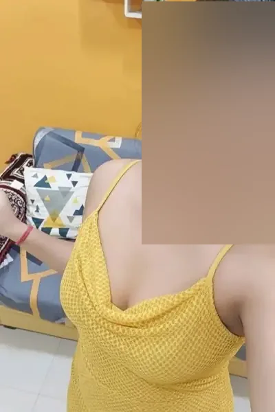Jiya — Female Escorts in Dhauli Shanti Stupa, photo