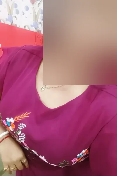 Devyani Mandal — Female Escorts in East Siang, photo