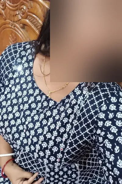 Monikae — Female Escorts in Daria, photo