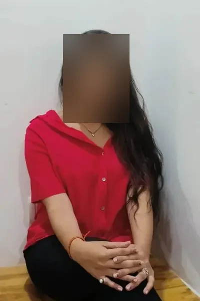 Monikae — Female Escorts in Raipur, photo