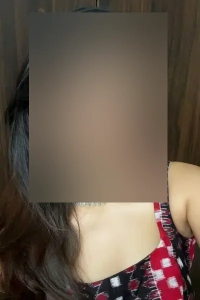 Vinita — Female Escorts in Upper Siang, photo