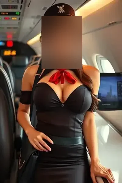 Sital Sargam — Female Escorts in Nilgiris, photo