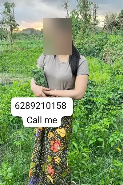 Punam — Female Escorts in Nainital, photo