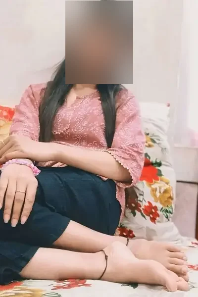 Monika Rani — Female Escorts in Parvathipuram, photo