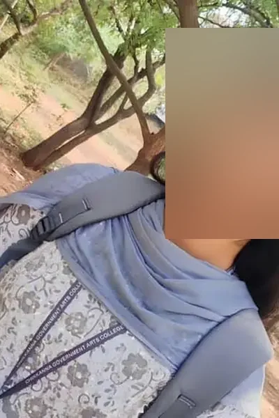 Jiya — Female Escorts in Bijnor, photo