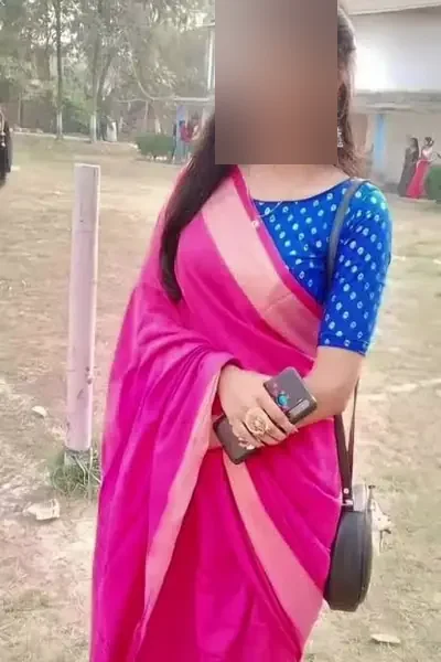 Ziva — Female Escorts in Nagaon, photo