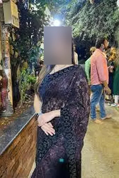 Hsugg — Female Escorts in Asansol, photo