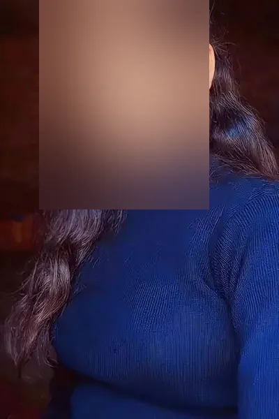 Monikarani — Female Escorts in Rohtang Pass, photo