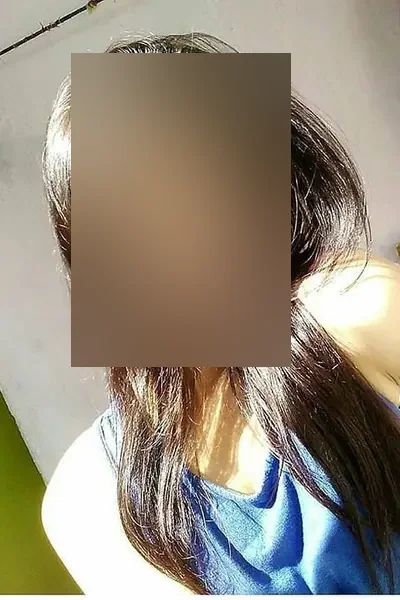 Naina — Female Escorts in Rohtang Pass, photo