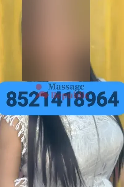 Simran — Female Escorts in Rohtang Pass, photo