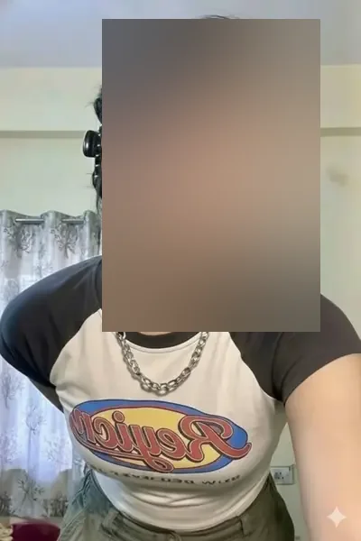 Rekha — Female Escorts in Shahdol, photo