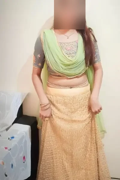 Kumari — Female Escorts in Nizamabad, photo
