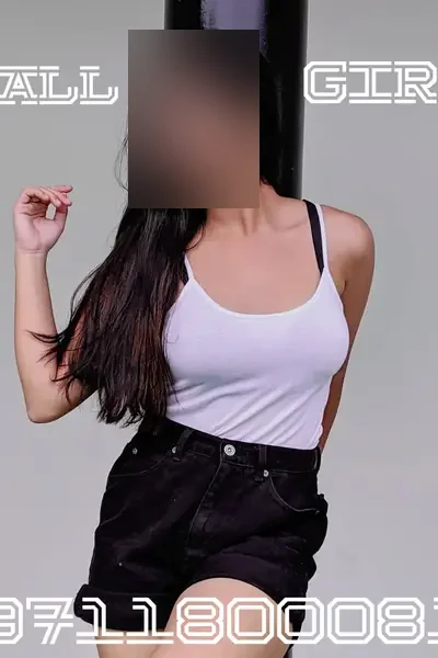 Joda — Female Escorts in Capitol Complex, photo
