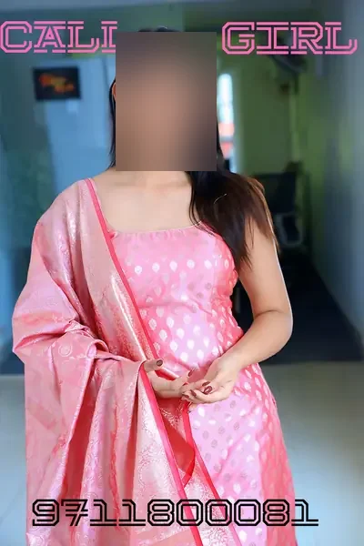 Jiya — Female Escorts in Spiti Valley, photo