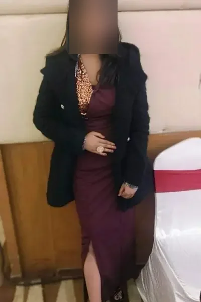 Simran — Female Escorts in Spiti Valley, photo