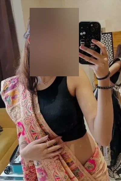 Meera — Female Escorts in Mumbai City, photo