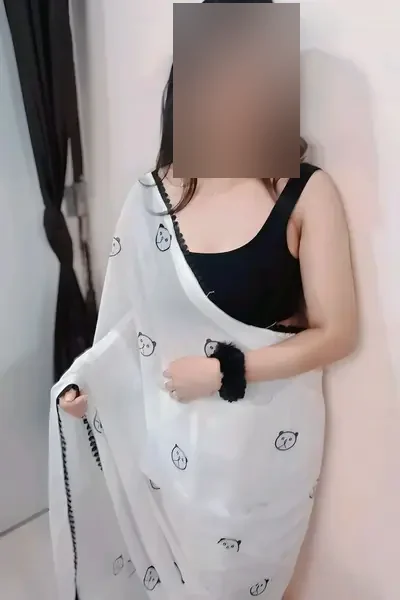 Hina — Female Escorts in Shahdol, photo