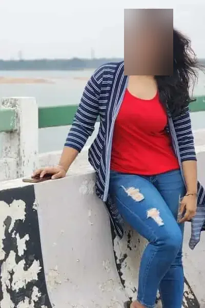 Priya — Female Escorts in Chandipur Beach, photo