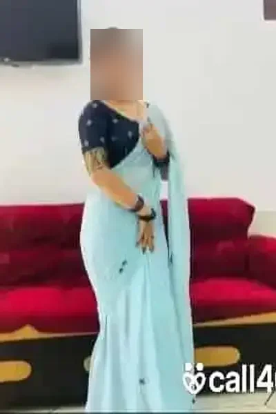 Ziva — Female Escorts in Lohit, photo