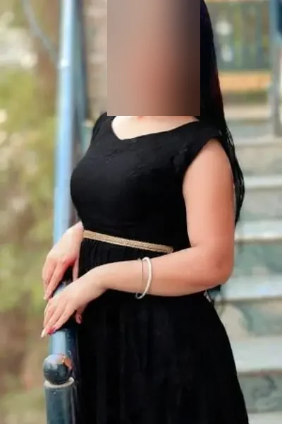 Puja — Female Escorts in Nanded, photo