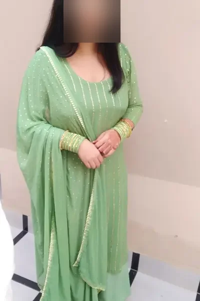 Rahul — Female Escorts in Tiruppur, photo
