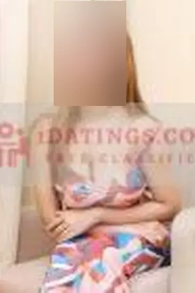 Joda — Female Escorts in Terraced Garden, photo