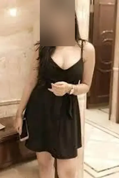 Joda — Female Escorts in Kadmat Beach, photo