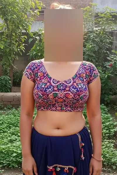 Puja — Female Escorts in Bargarh, photo