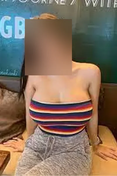Sheetal Angel — Female Escorts in Chandratal Lake, photo
