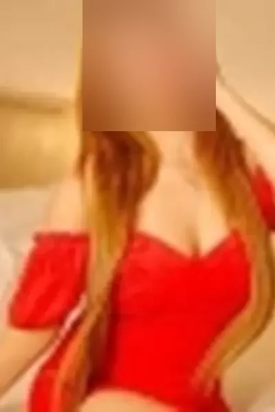 Rani — Female Escorts in Bargarh, photo