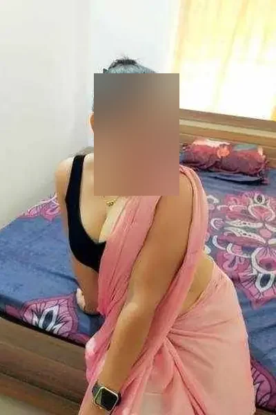 Punam — Female Escorts in Raichur, photo