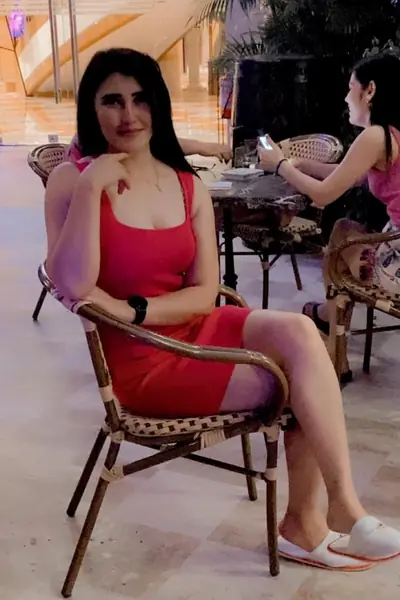 Nightsqueen - AFRICAN Sexfun Super Fresh Clean Pussy Sweet Hot Horny Pretty Girl .. Her Juicy Ass Will Ride You Full Night .. 100% Sex Enjoyment .. No Tension .. Co