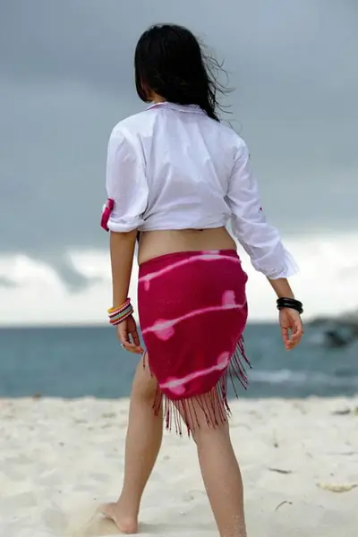 Sonam - NALBARI ❤️CALL ME ❤️ ❤️TODAY LOW-PRICE INDEPENDENT GIRLS SAFE SECURE SERVICE AVAILABLE IN CALL GIRLS SERVICE AVAILABLE