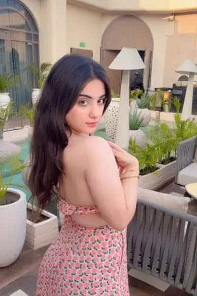 Ansu - Call Girls In South Extension (Delhi) Call ☎ ∰ Escort Service In Delhi ∰
