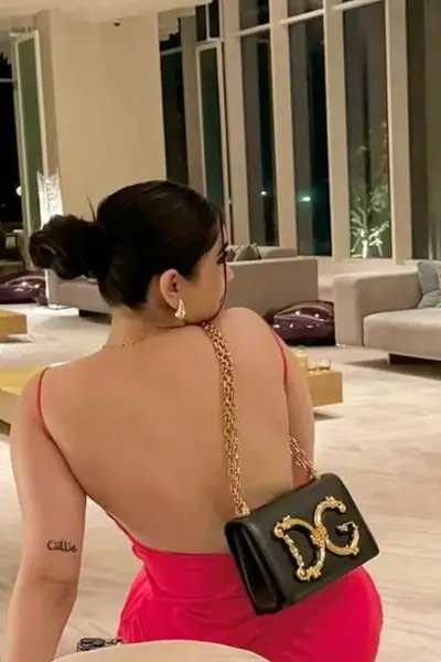 Vivek - NALBARI ❤CALL GIRL ❤CALL GIRLS IN ❤ESCORT SERVICE