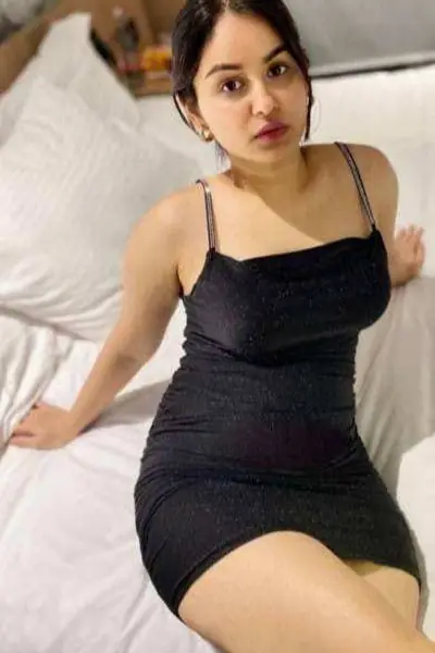 Ravi - South East Delhi ☎️ ☎️❤️Low Price Call Girl❤️100% TRUSTED SERVICE Independent Call Girl 24/7 hr available