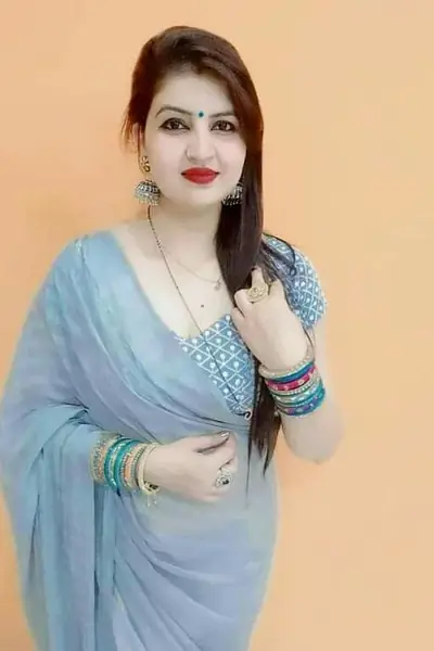 Ziva — Female Escorts in Kaimur, photo
