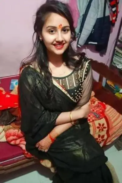 Aanya - South East Delhi Call Girls In Delhi ╬ ✯✯ ╬ ✯✯ Genuine✔️ ✡️ ESCORTS
