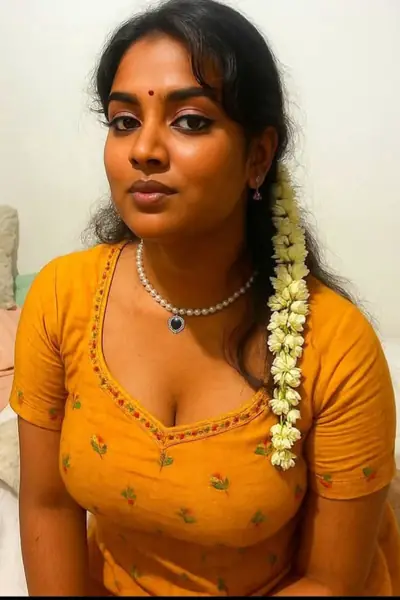 Nightqueen - 『The Metropolitan Hotel & Spa』Delhi Call Girls ❤️ ₹★ ༒ ⇆ ⇆ Verified ༒ Out/Call Book Call Girl Escorts Service Safe & Genuine Affordable Rate