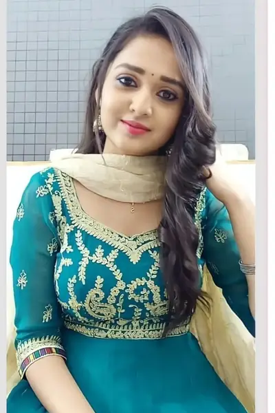Aanya - Book Today Goa Escorts Near Five Star Hotels In Goa