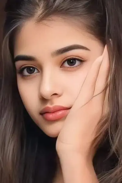 Parisharmaa - Offering Delhi Call Girls In Nehru Enclave ( ) Verified ☘️ Call Girls Delhi Available