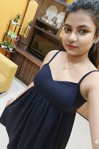 Jyoti Singh - Satara ♥️CALL GIRL ♥️ ♥️ CALL GIRLS IN ESCORT SERVICE