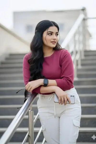 Puja - Satara ☎️ ☎️Low Price Vip Call Girls 100% Genuine ☎️ Safe & Secure Escort Call Girls