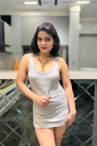 Kaporkerteka - Call Girls In Hauz Khas Female Escorts Delhi
