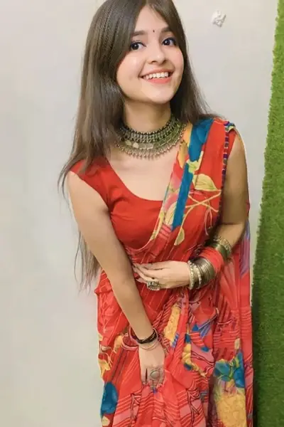 Rituunarang - Hire Call Girls In Goa porvorim ꧁ ꧂Cash On Delivery Goa Escorts