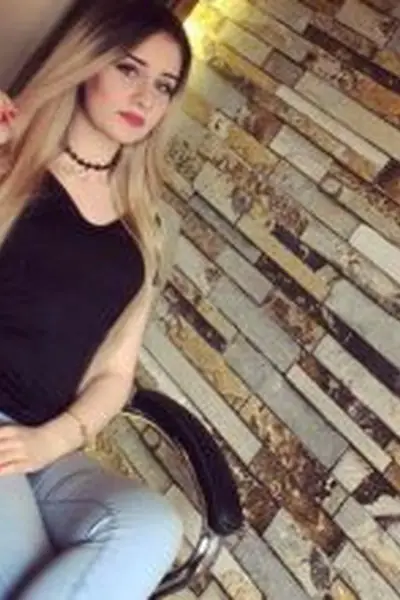 Lailaranii - Goa Escorts sangolda || || Meet High Profile Escorts Service in Goa