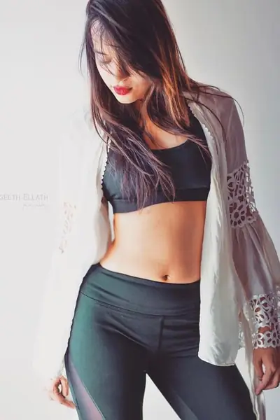 Nencypatel - Book Independent Escorts In 5-Star Hotels Candolim Beach Goa Call Girls, No Advance
