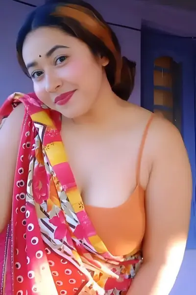 Rosnimahipalpur - CALL GIRLS IN Baga Beach GOA +91-956O841O54, NO ADVANCE